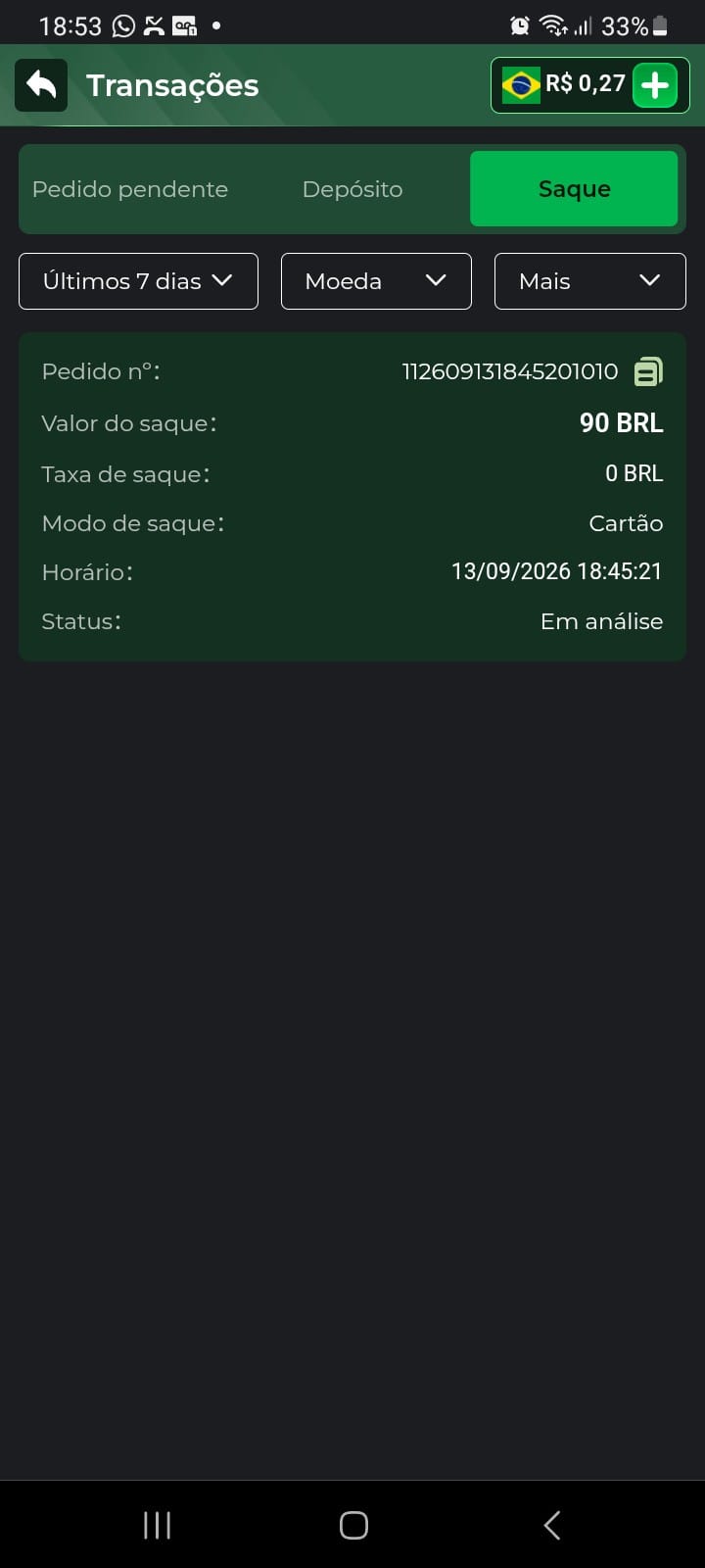 ffa62d4e5250d234cf0d1309d4733cc5.jpg