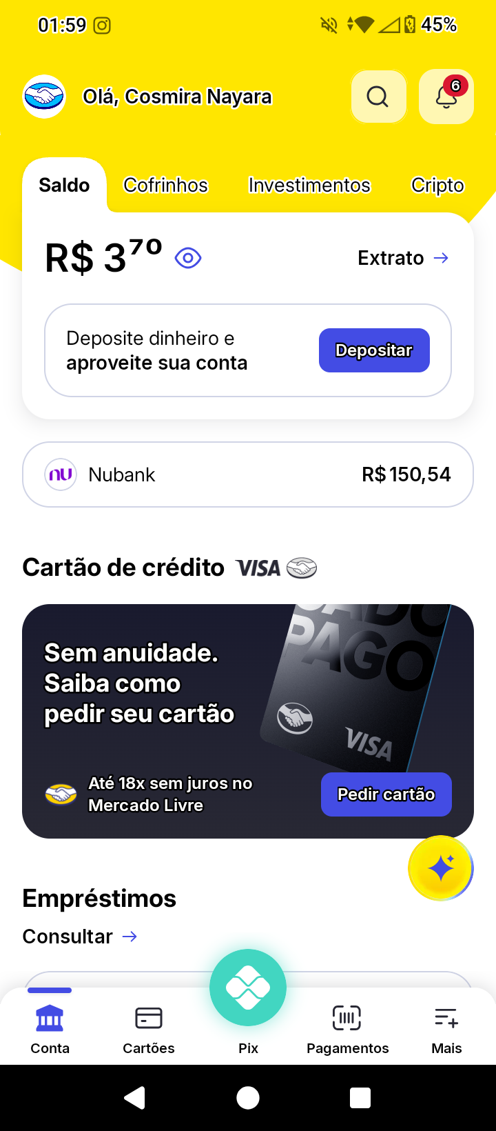 01ccd6f8d54f78a89edbc03b32af01aa.png