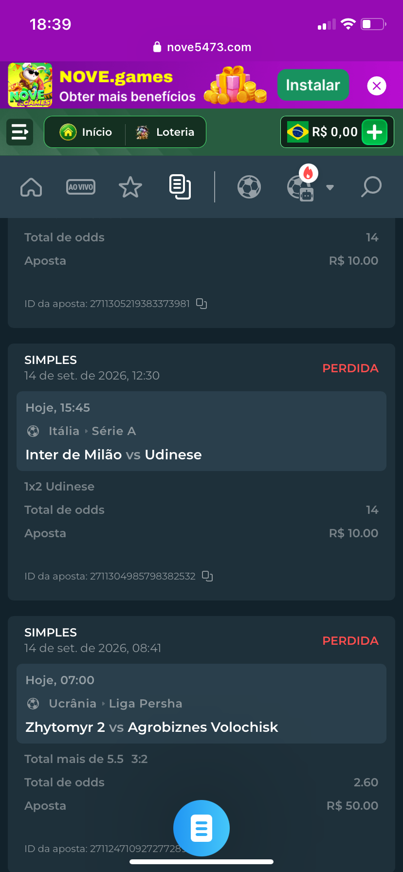 02106105c0411fe02c6bcd12a1ed0b60.png
