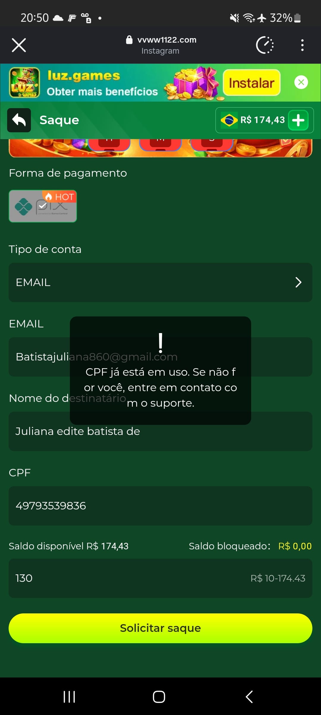 0372591e824c1bb837df4328876e5c6a.jpg