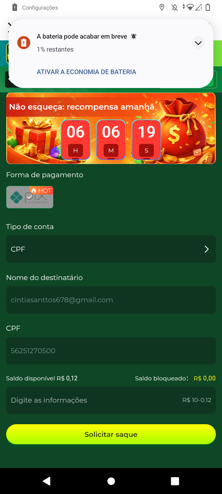 0d2e7ece758be20ed9136ac8dd759d86.png