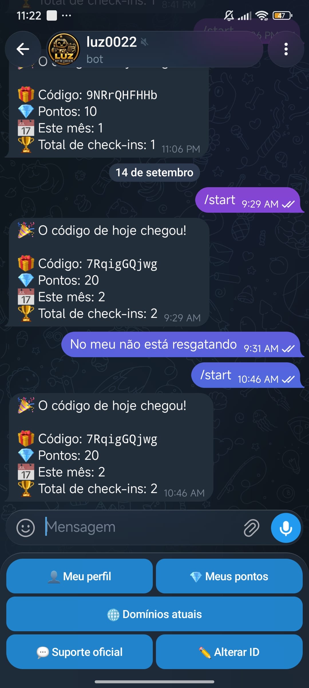 0d4dd77521f1a8261791ae6ee96b6069.jpg
