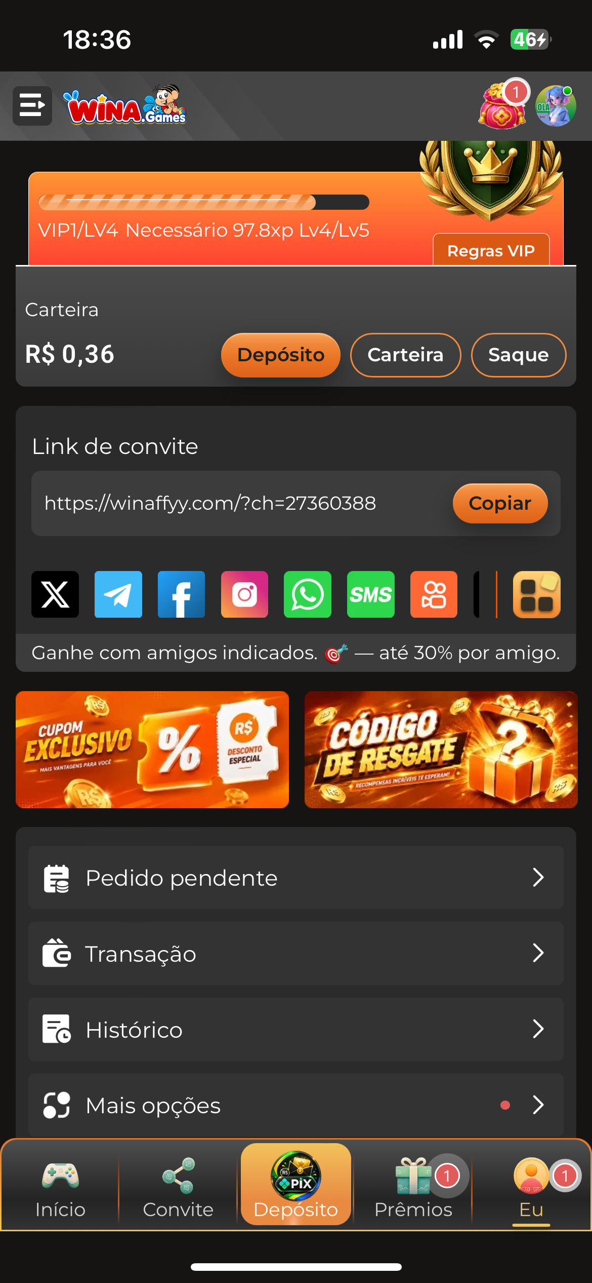 10cf48ab356e64e734cf204bf03b3b34.png