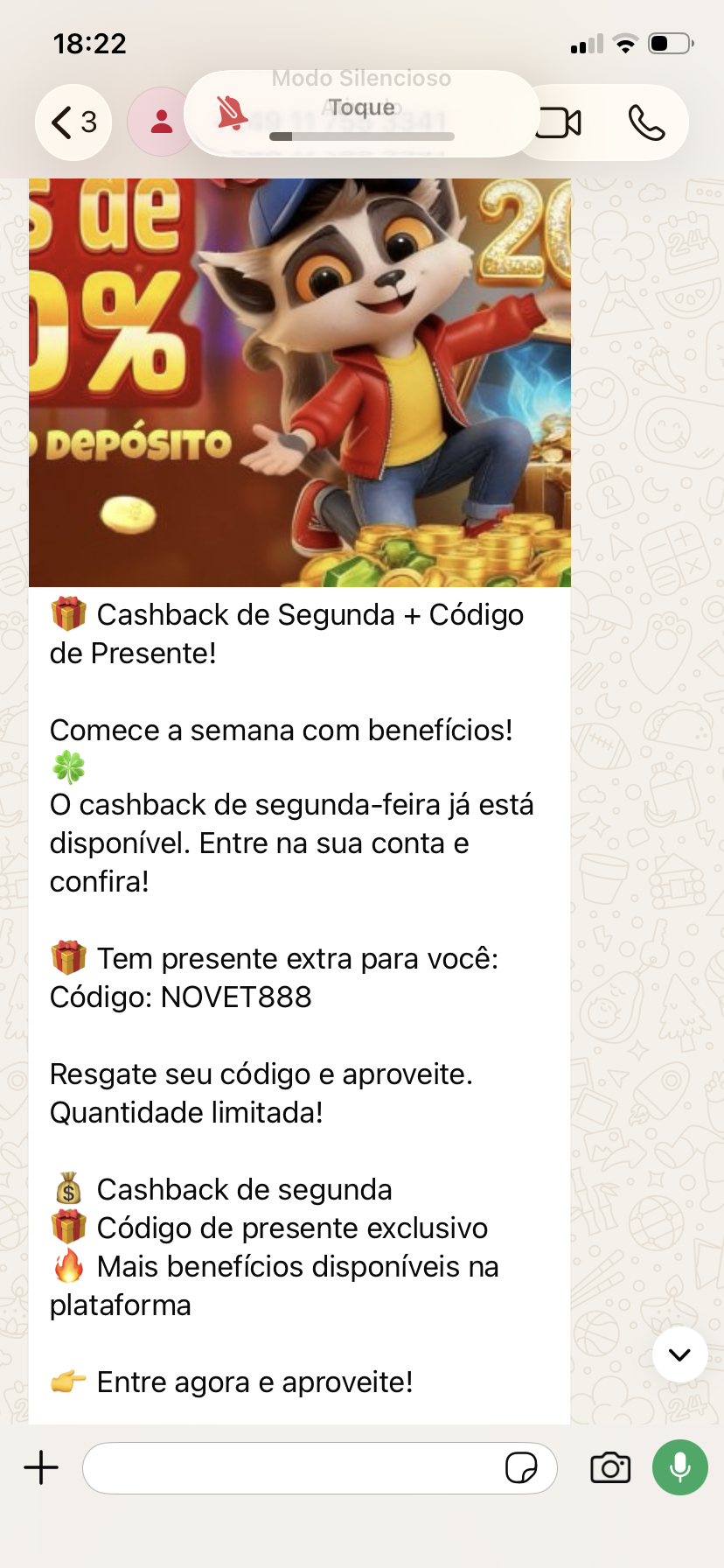 1233566f84b35b8e2dab9e2fecc9dca4.png