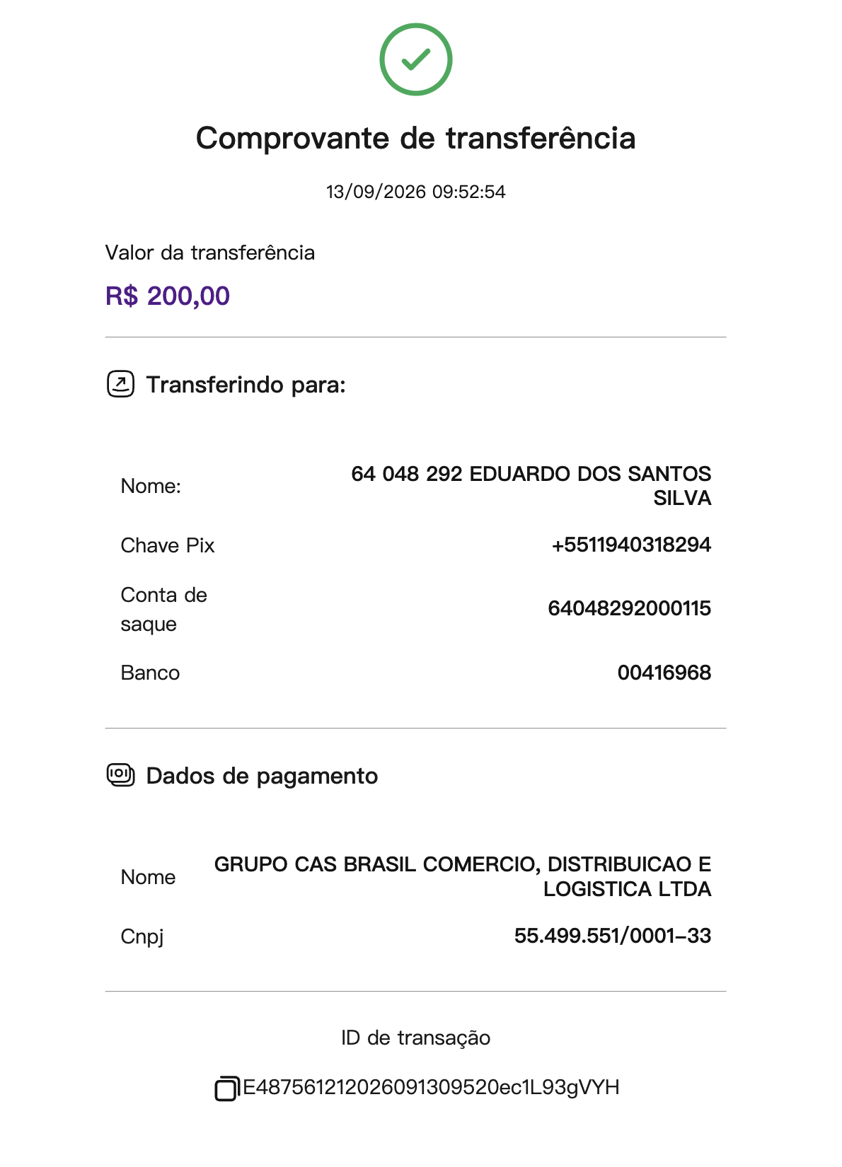 16c496706f59e35a0ad6250532e719a4.png