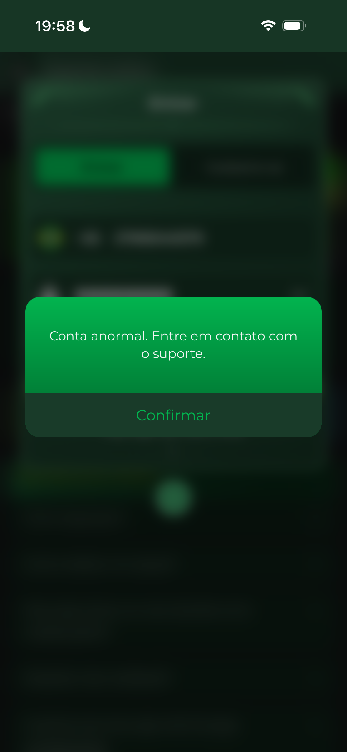 19d68e8f58f199c706aaeff54cb32ae9.png