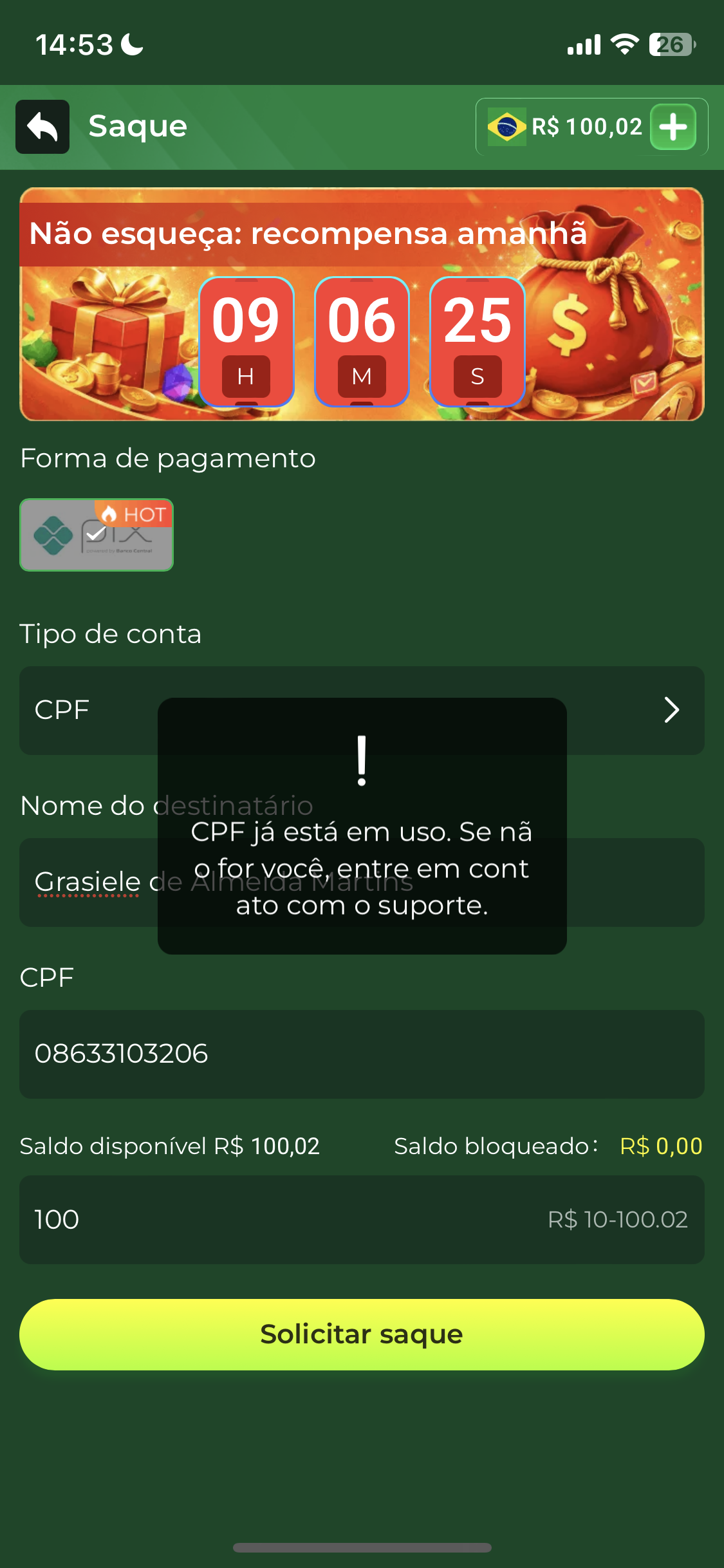 19edba40e37e8ef262a2ef10c6a8a5b4.png