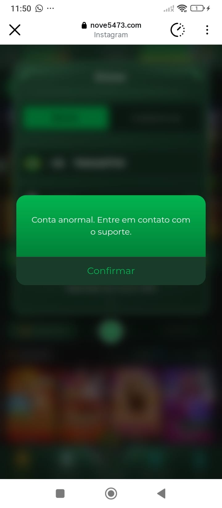 4546275243dbba48897e76791367e467.jpg