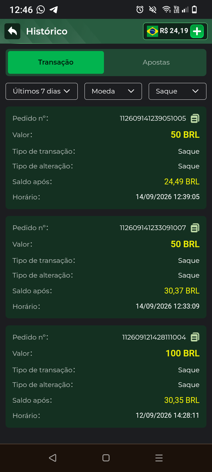 4773794f6643e2902eeefc087e544fd9.png