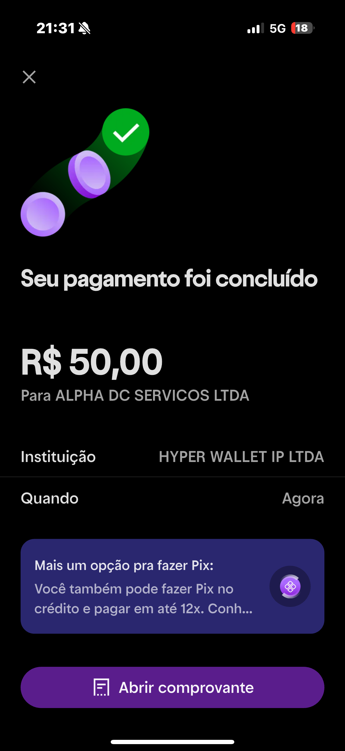 4a416f8e6e54c8618c07bdcd42a0ceac.png