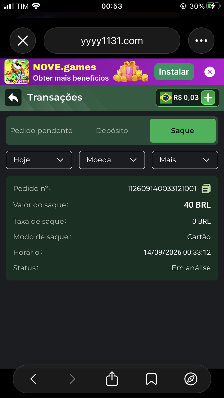 4b78171310e02ab6cd6aea9a1b29d5e8.png