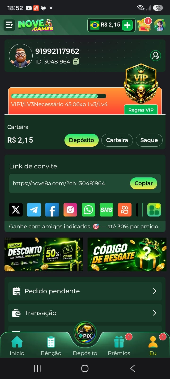 65c2ae72d738e08ada540f71d1348bf7.jpg
