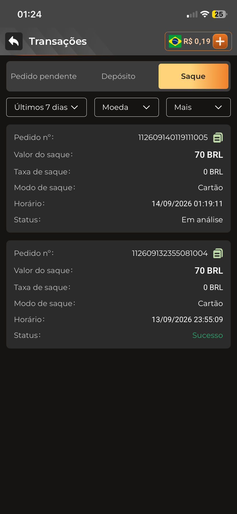 6752509bbeeabcfda04e6a21e63dabda.png