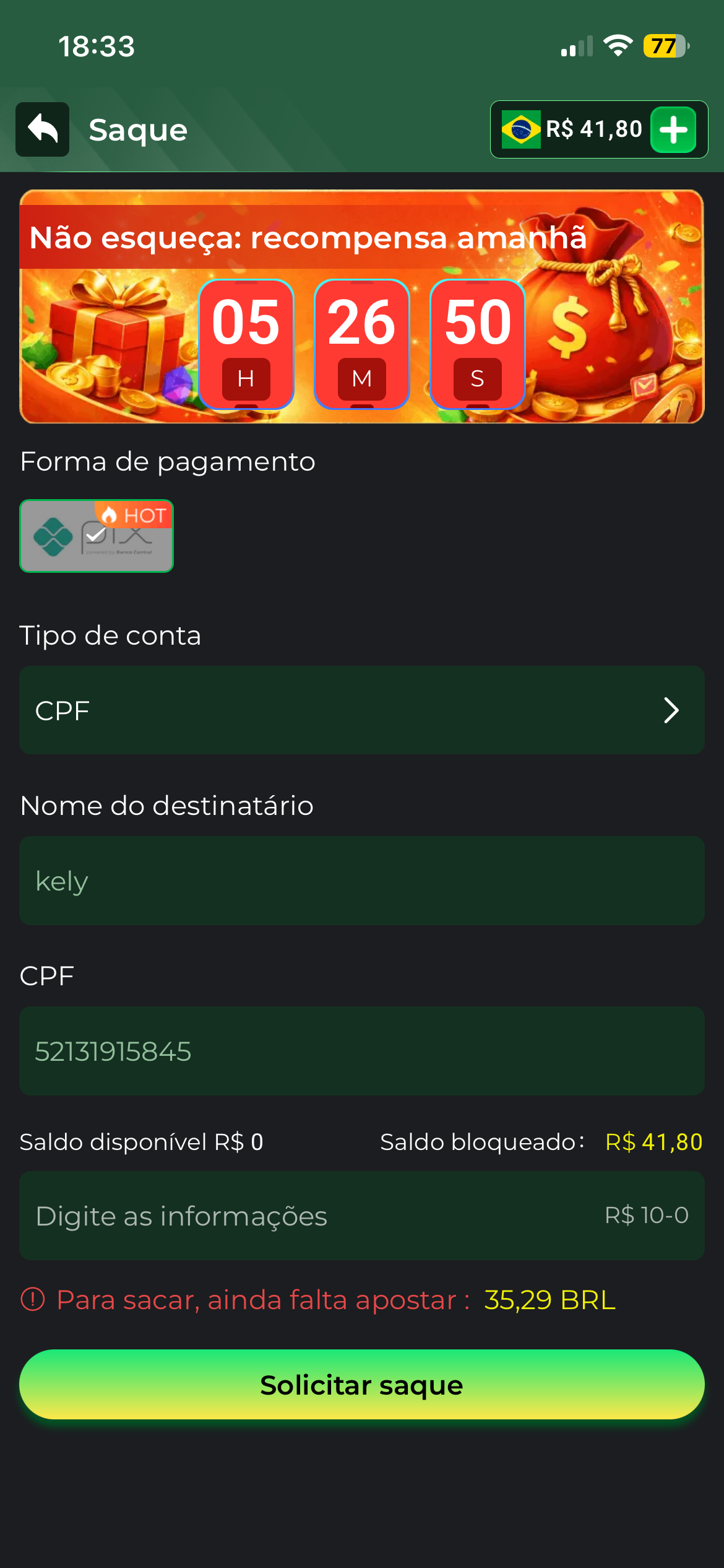 6c37eb9efbd4c7f395d739a7ab6032c9.png