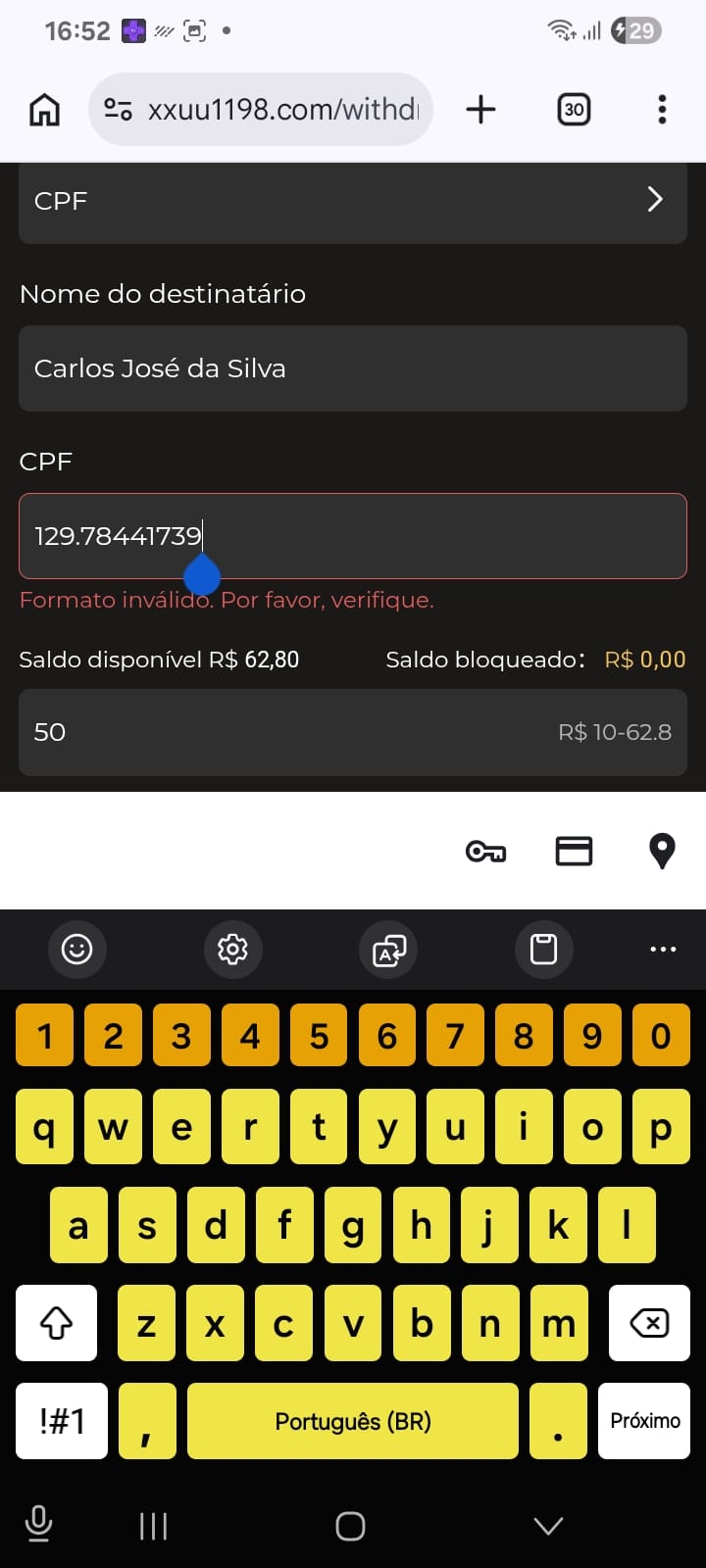 6d6b82edb7707e95bf3585ad5323674c.jpg