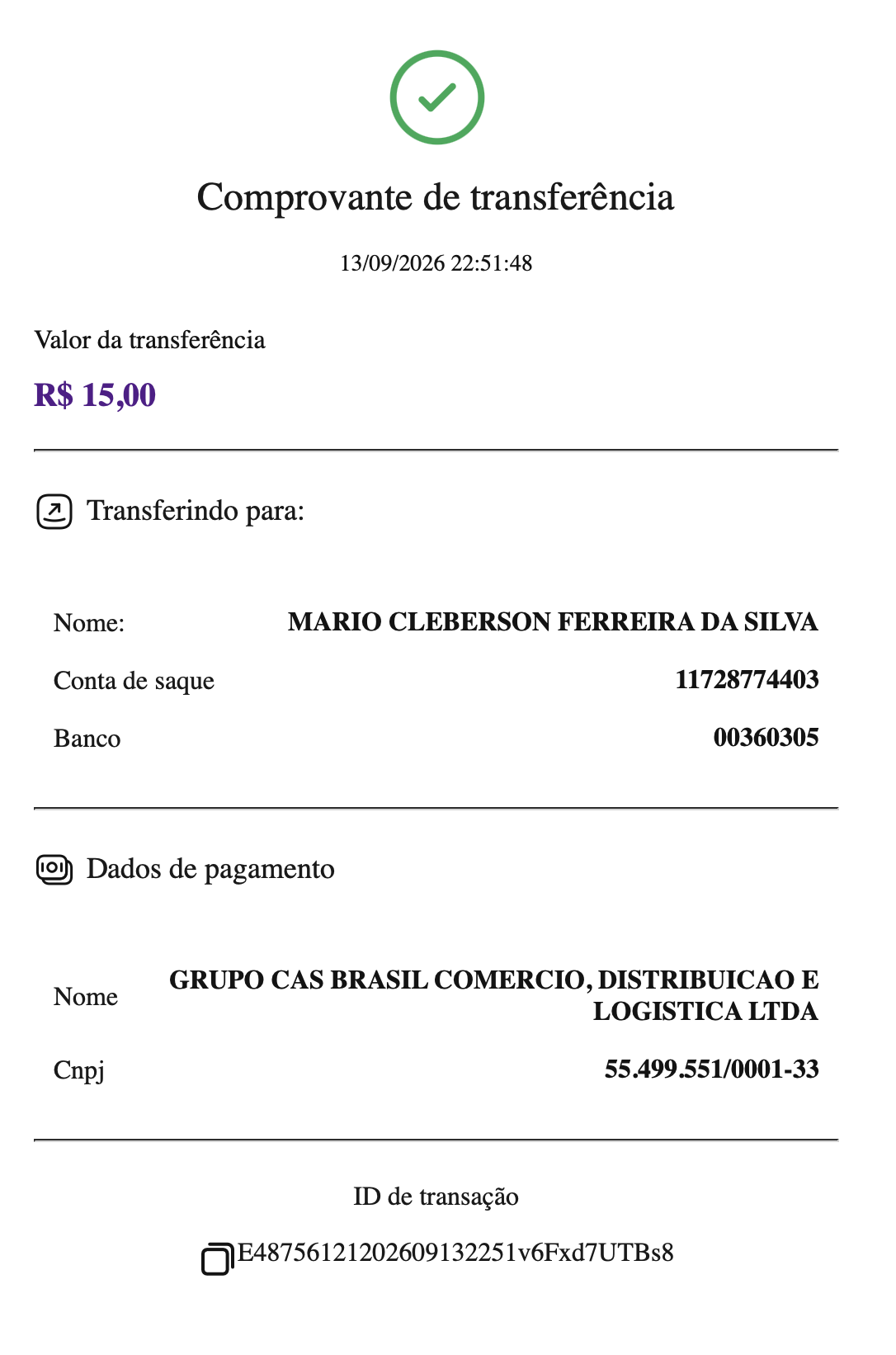 71e1daa7483be3cdad871570aaa3bd1a.png