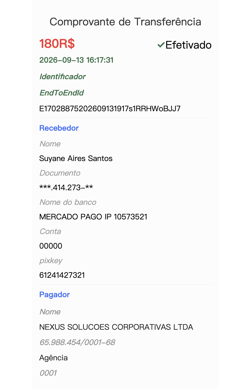7ec531124a713d66c6a698c203f95602.png