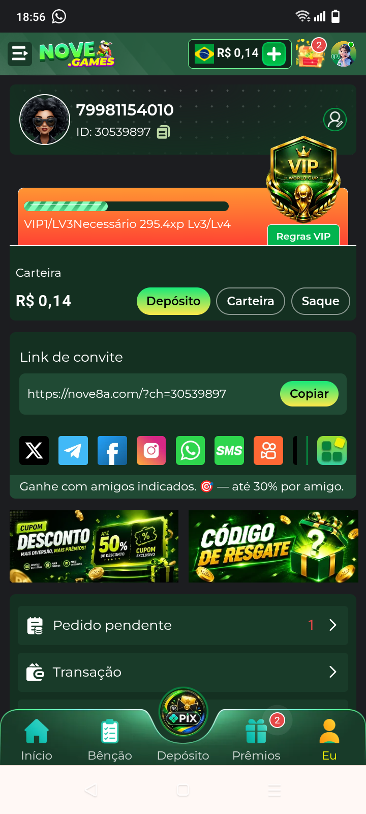 85e4b56dbbfc65b2791677cec9ebbba7.png