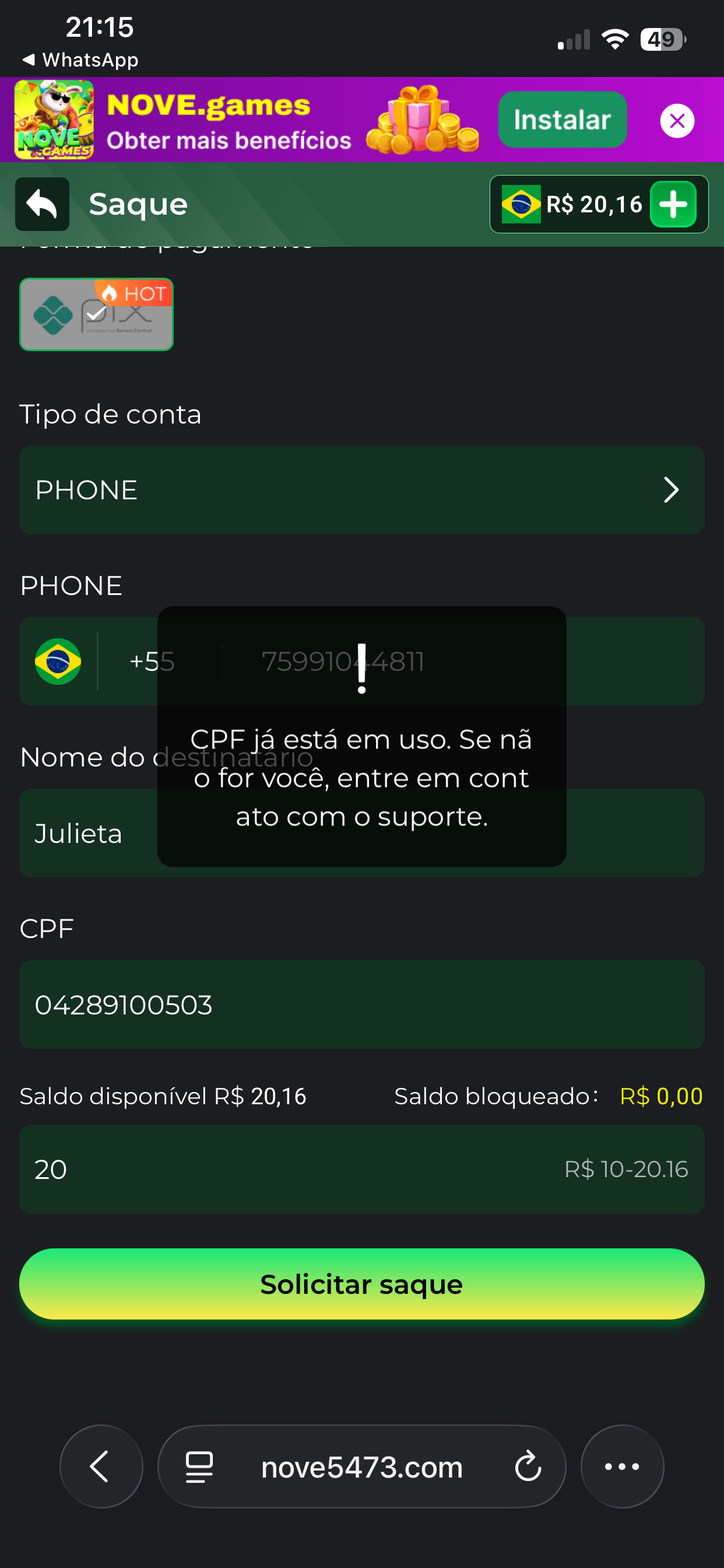 950774f6af6cb2d8fe5b533f31ec91de.png