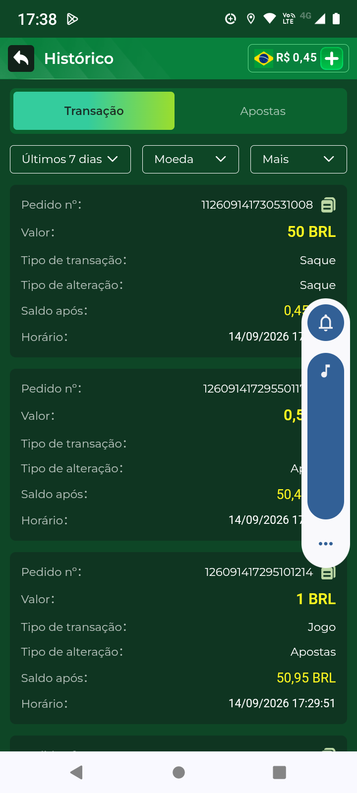 966497d11492ac5b9ce1d4e9d5d203ea.png