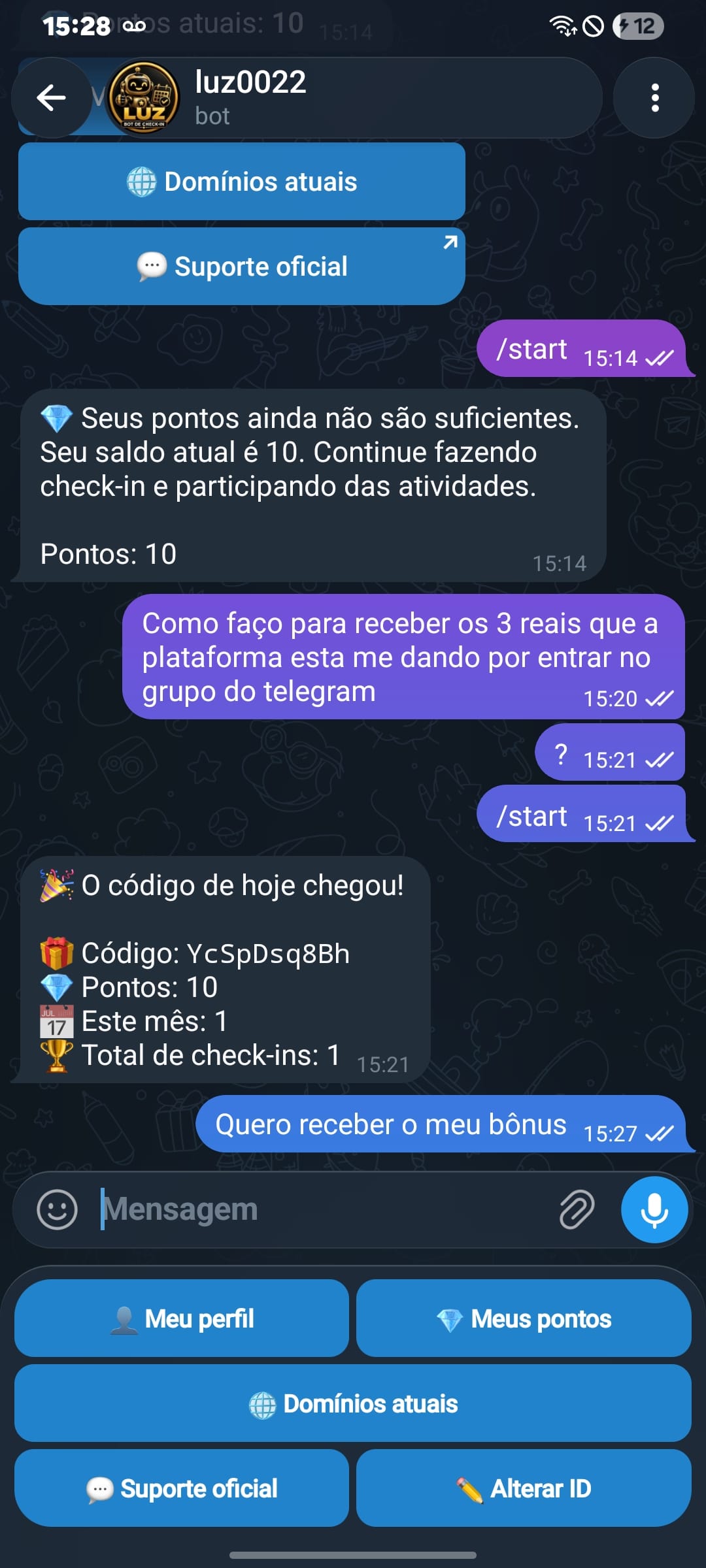 989308b9b625442146aa9936bf94da15.jpg