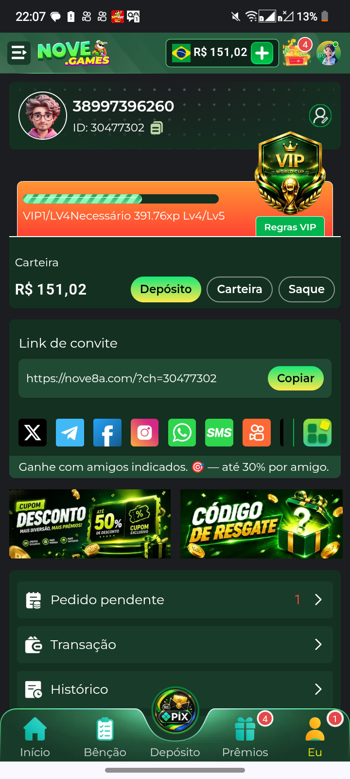 9e19e24d114549262042796fa254e968.png