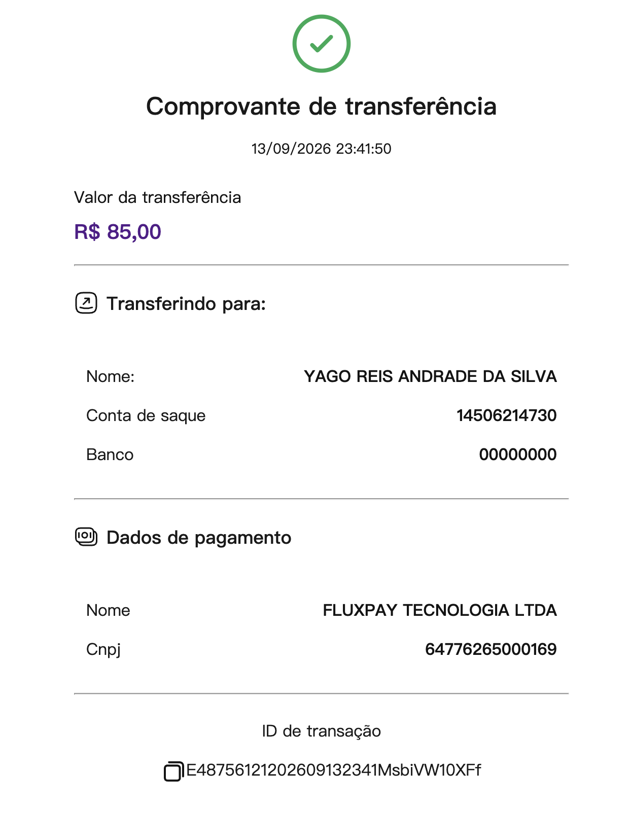 a7dcdb76d4003cfa6c39ec085528dc5d.png