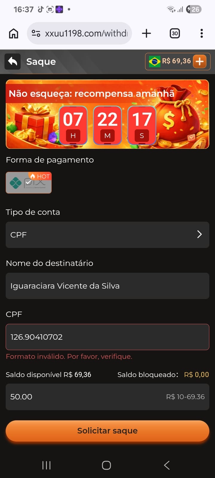 abf398563e54cc1fd9e48ded472cada0.jpg