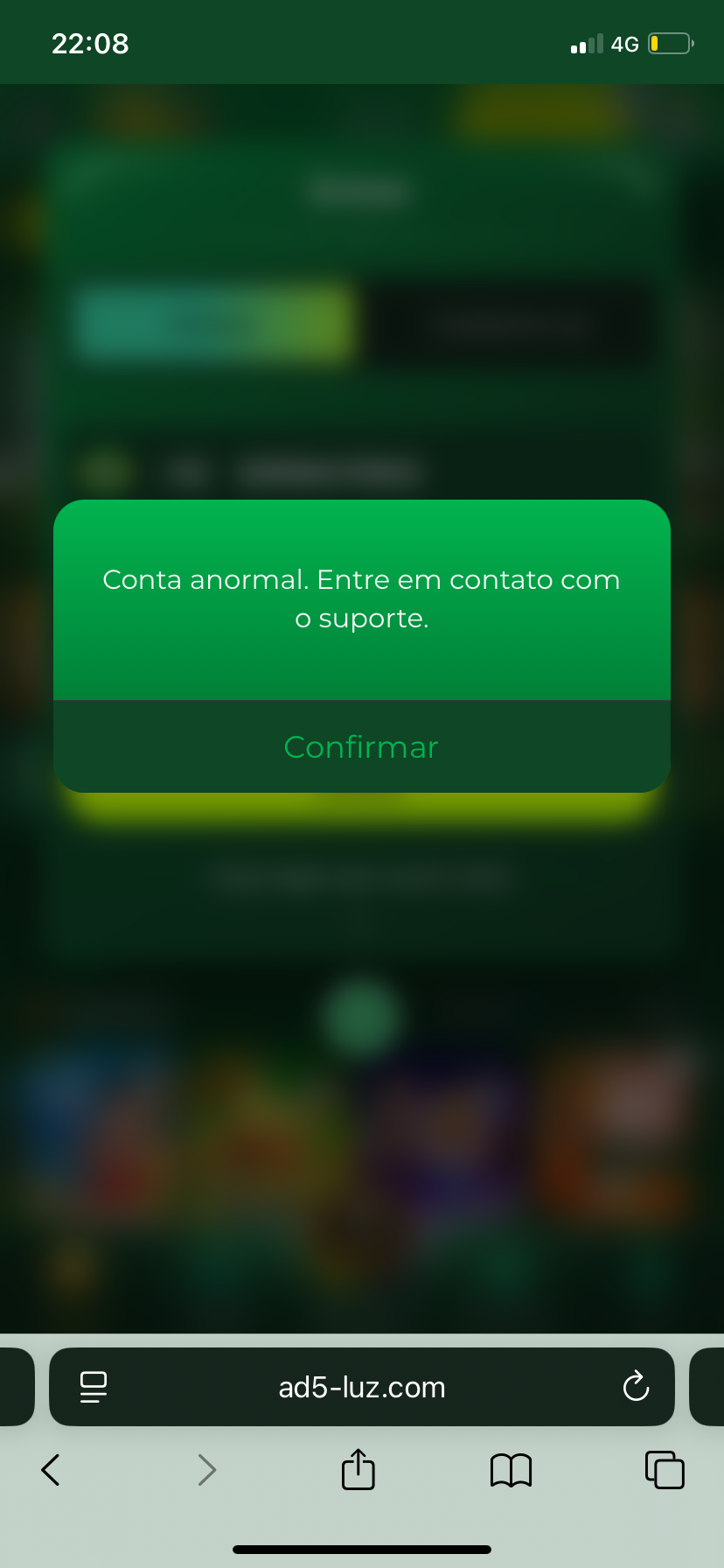 b2da8f9217f174c03c6be1ae88dbb26c.png