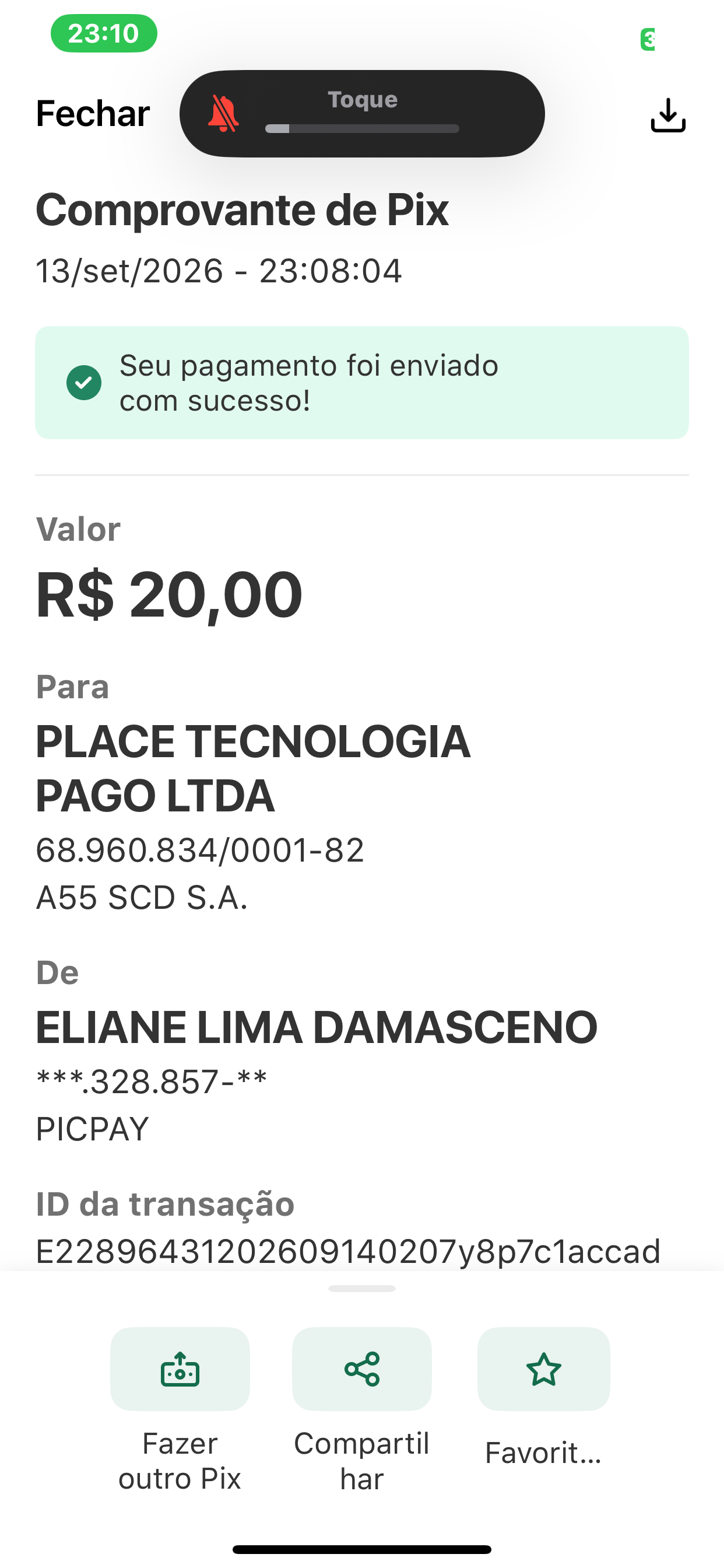 b680bbd02bfada2bc1be17b3a9be449e.png