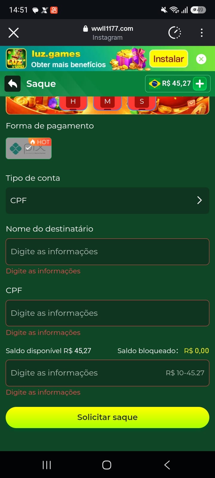 b801bac0cb7b67fb69267e056572d4fc.jpg