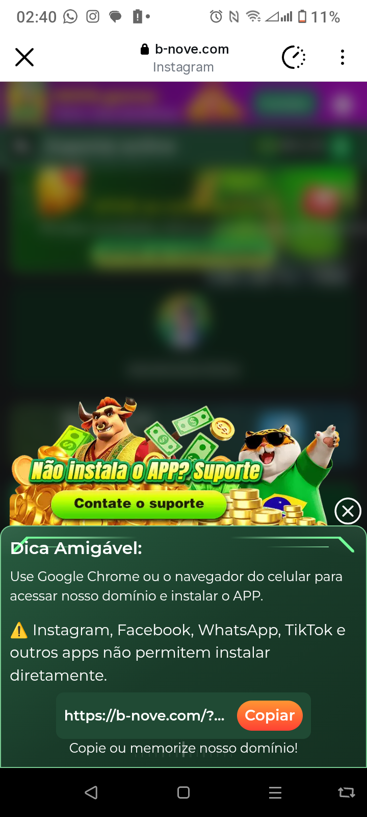 b950fe8aff20279a632166b9900edc60.png