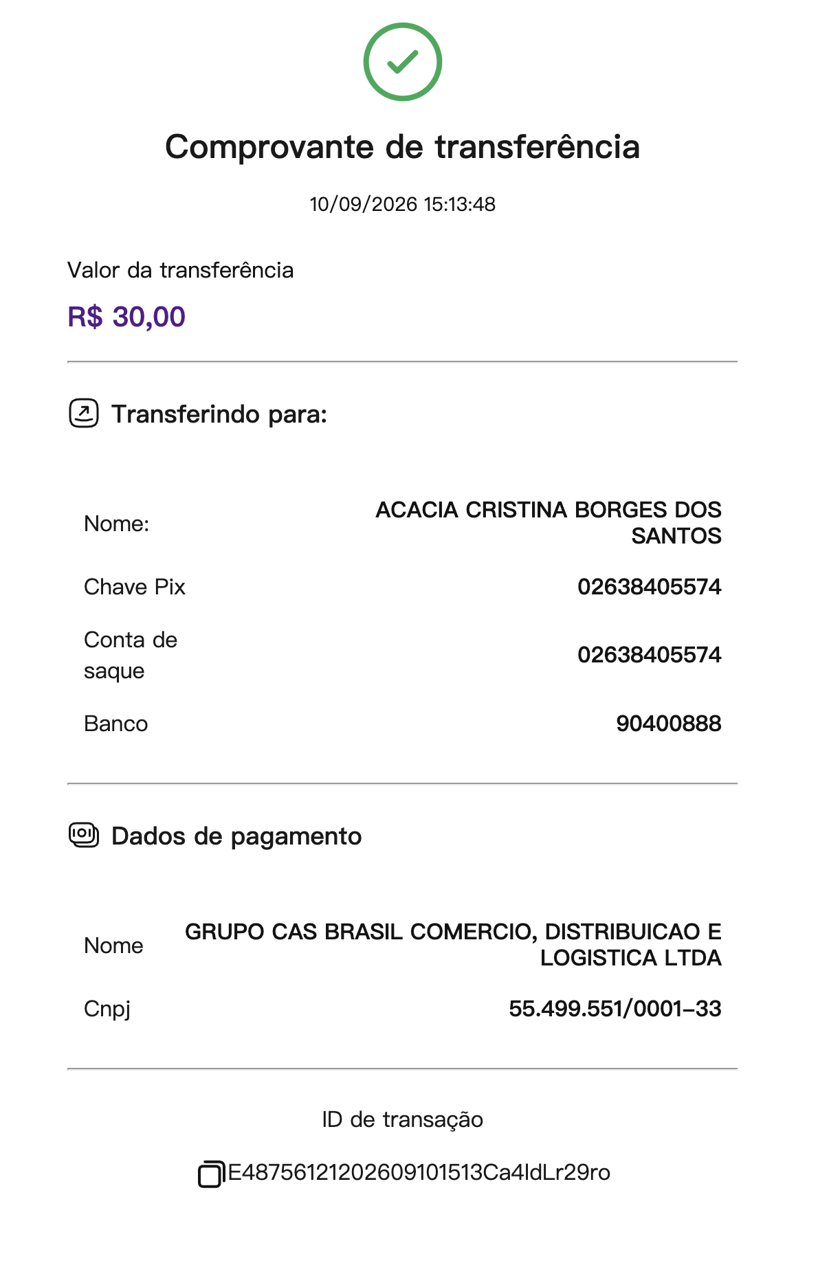 beb2d833163daa791ba78518c83bd023.png