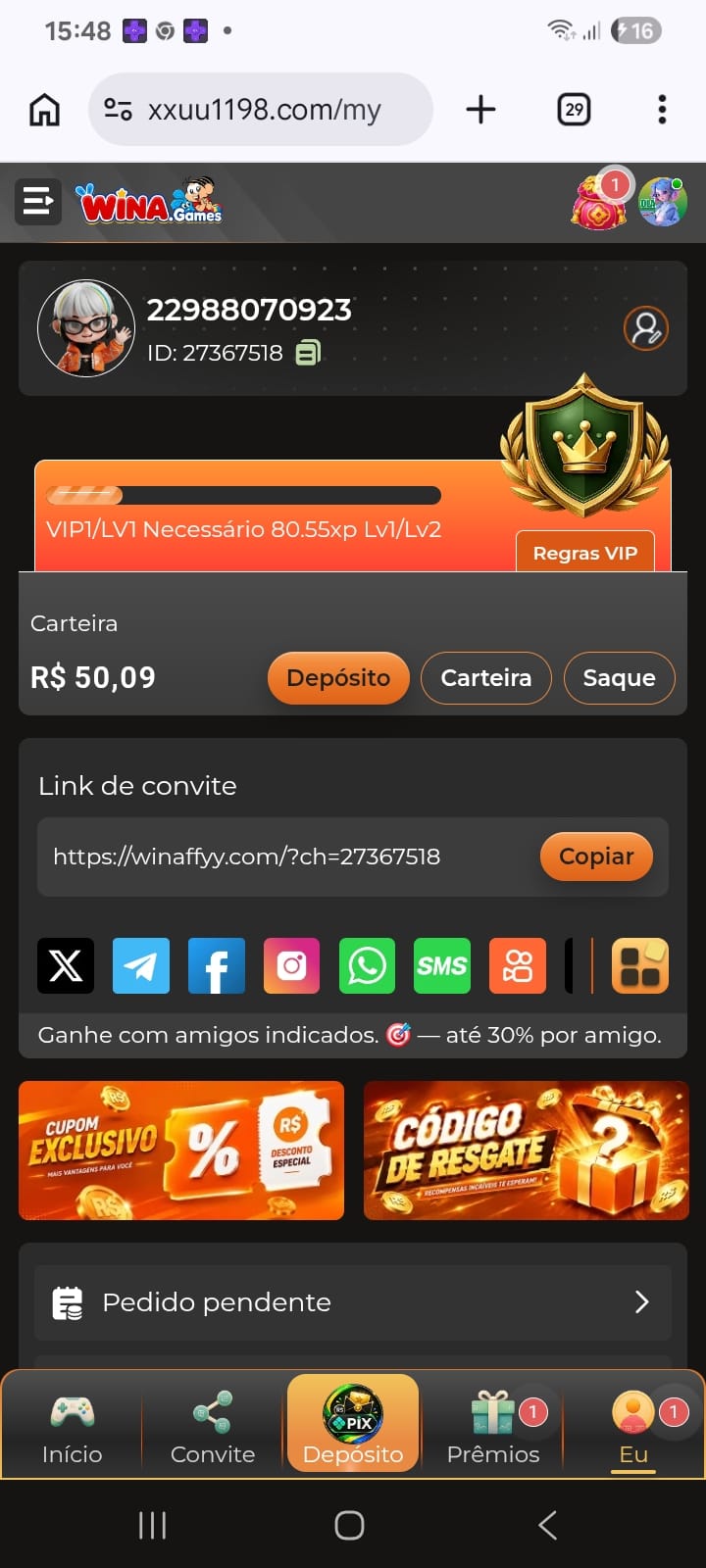 c86b992ed7a593b7d6ae6f8d1a72481b.jpg