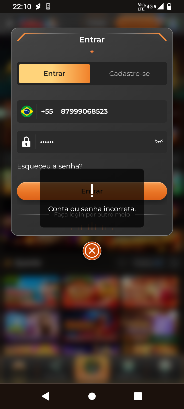 c9cb64c3708dd44ecbab291a2a4b77ee.png
