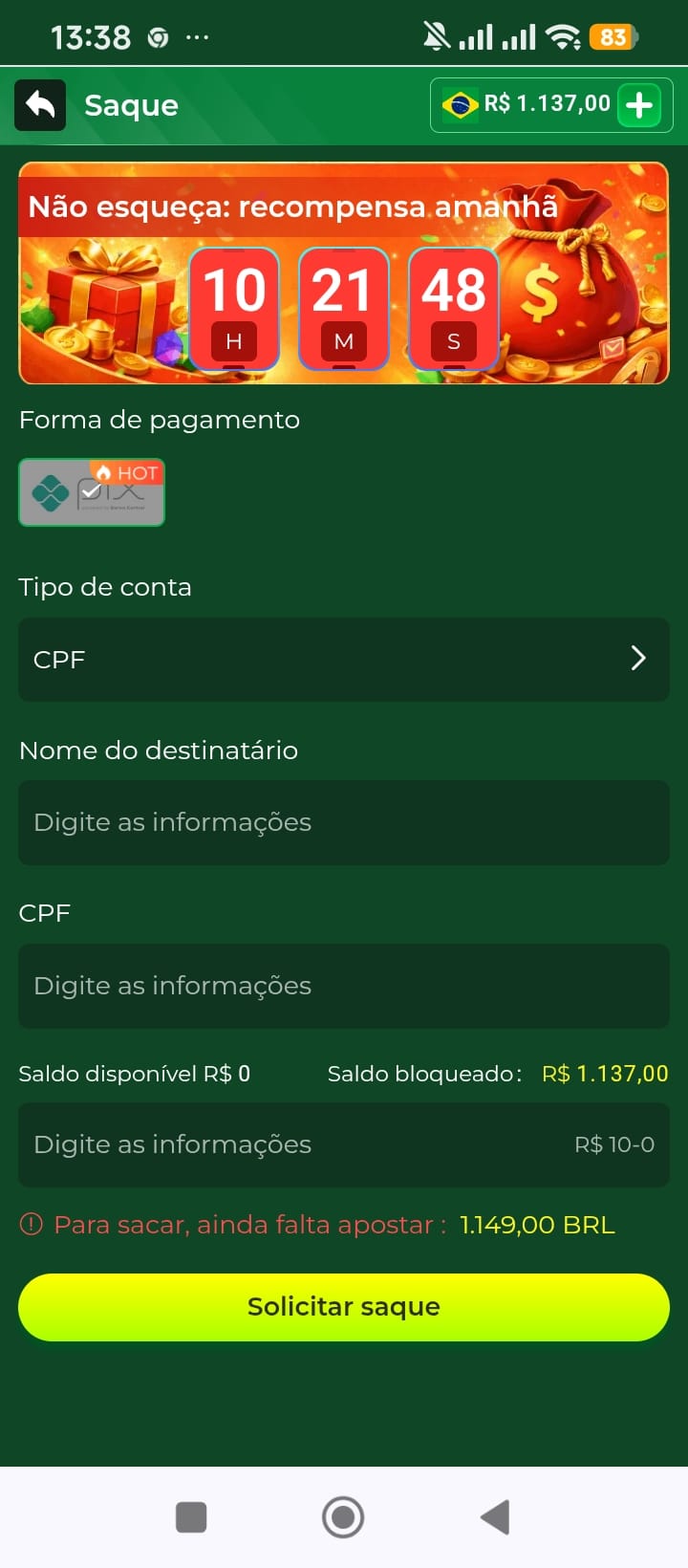 cca4aad48a94831e12301a18c6d336af.jpg
