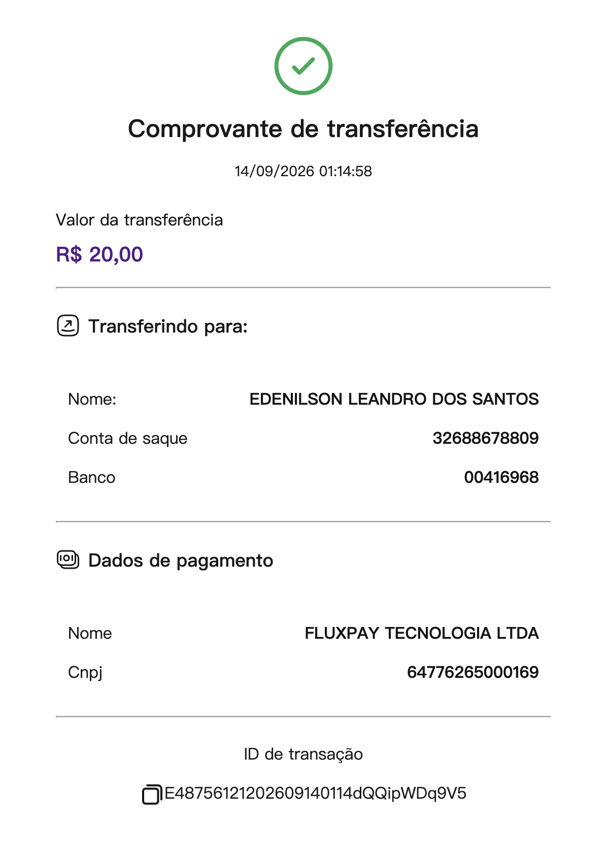cd5630e6fe9fbdf53f990545c9af56d6.png
