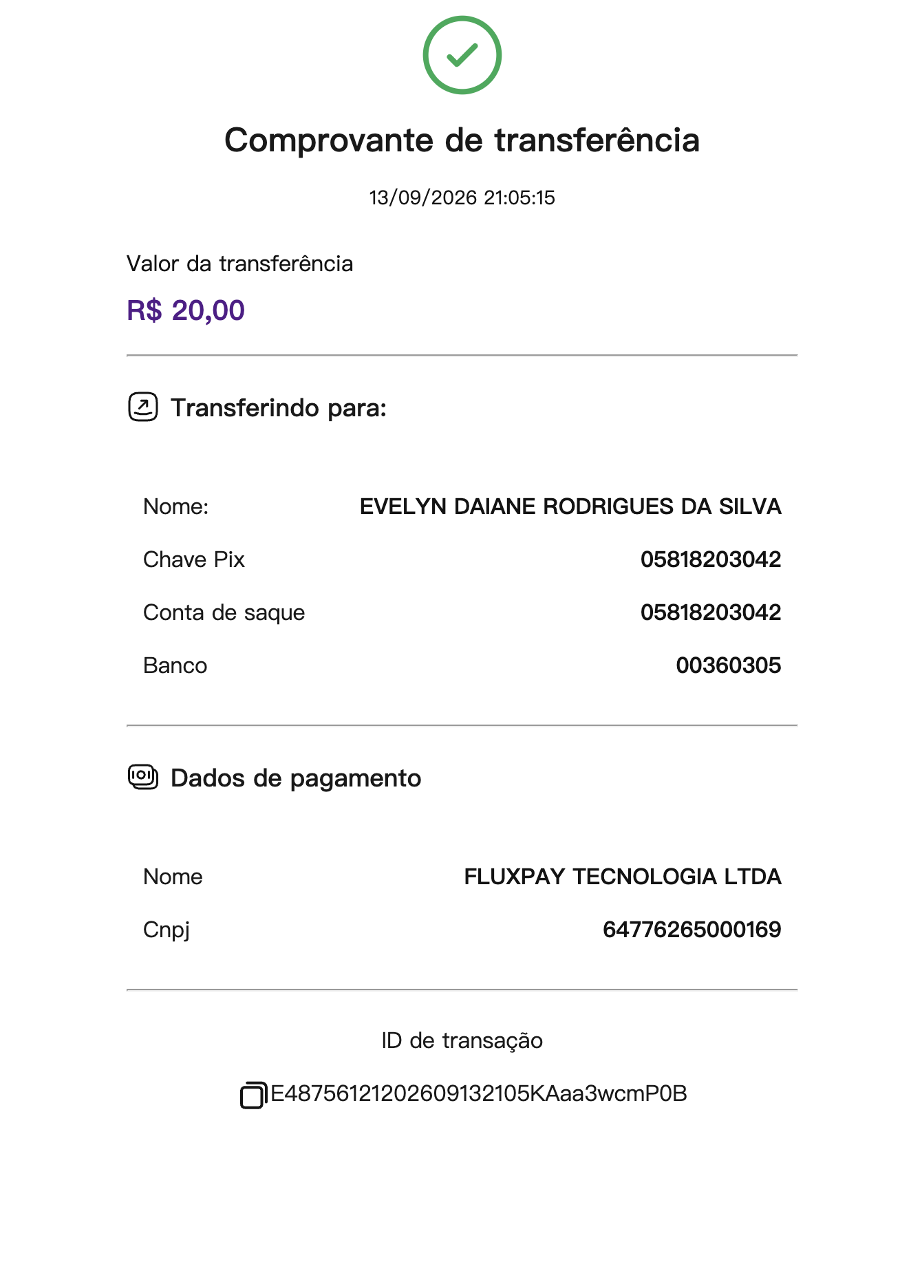 d6ff5a94f68901fda72350b7246e9e45.png