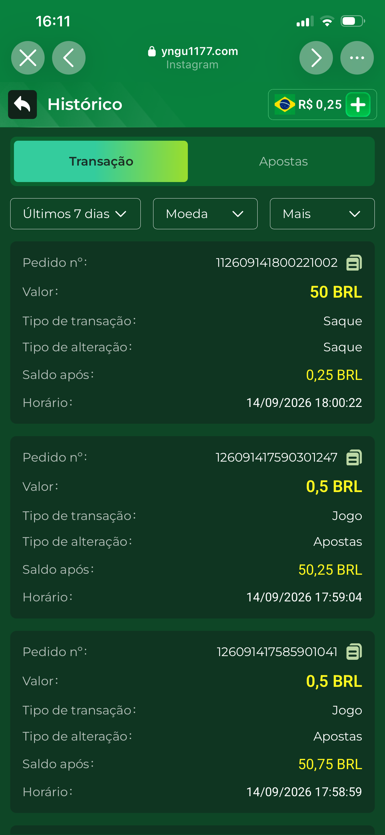 d8bcf24b2d6b53df62b3ae06a5228401.png