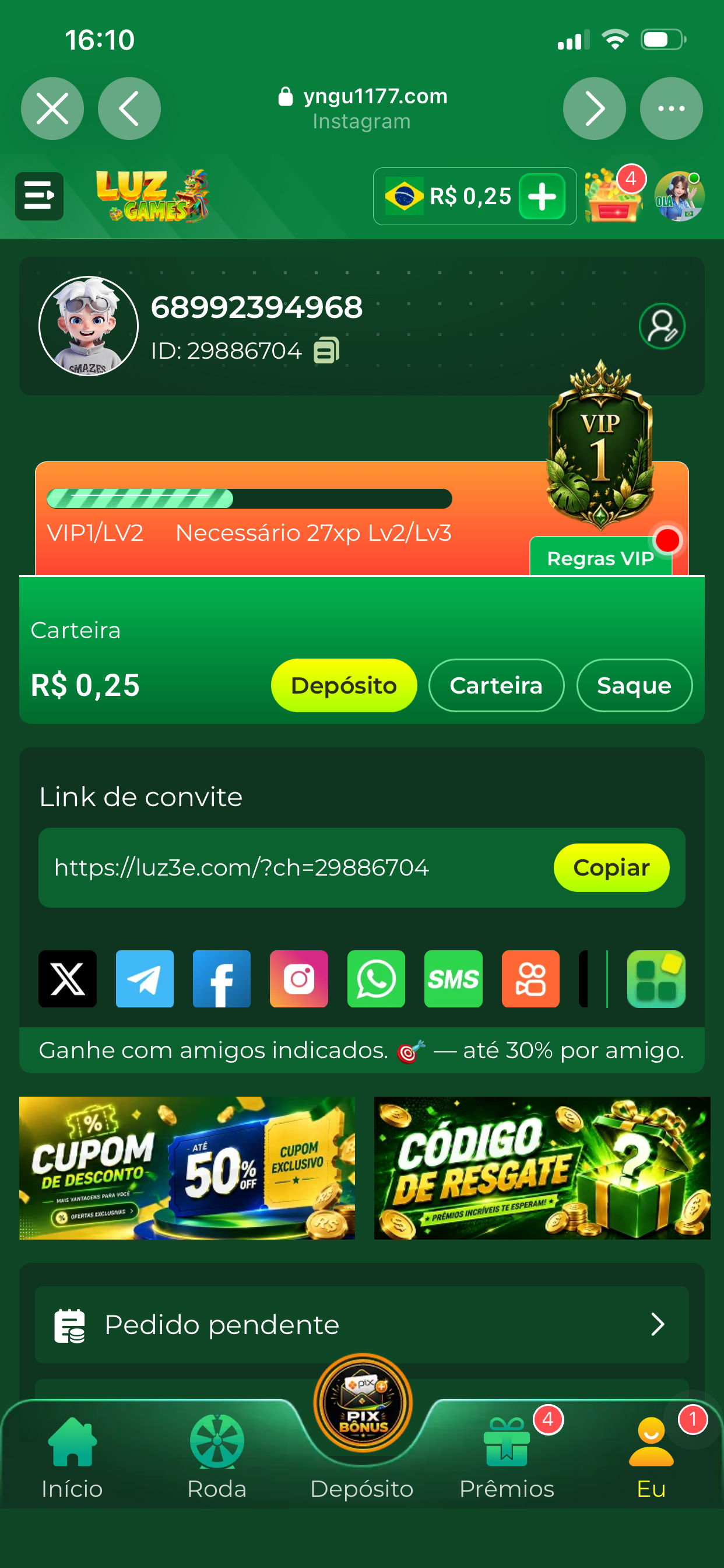 db4aa0dd1c0b3f655dfb956f65e383fc.png