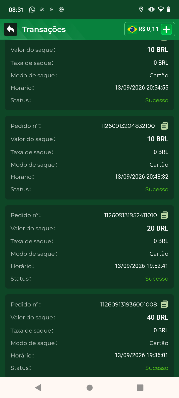 de696490cae1474a2bd74dcb099c3b27.png