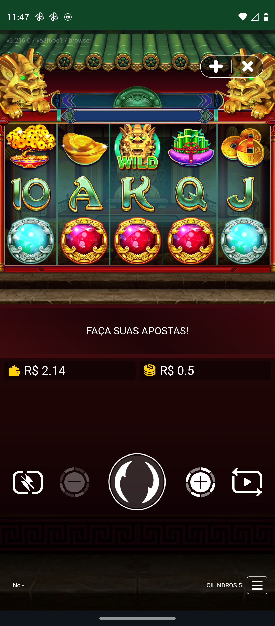 e38e206174fcf6f2d37c7e6d80c77e29.png