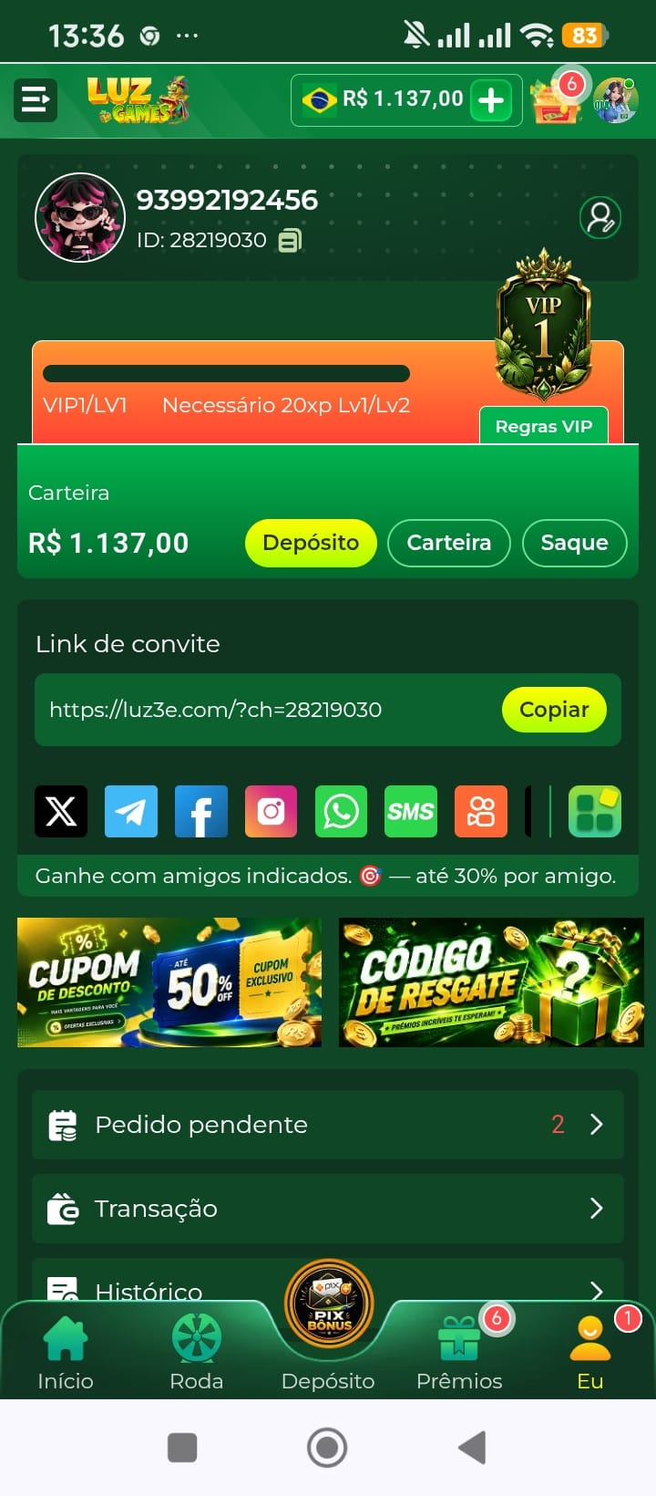 e5f59a7a4d8c467aad52ac44ed7890a7.jpg