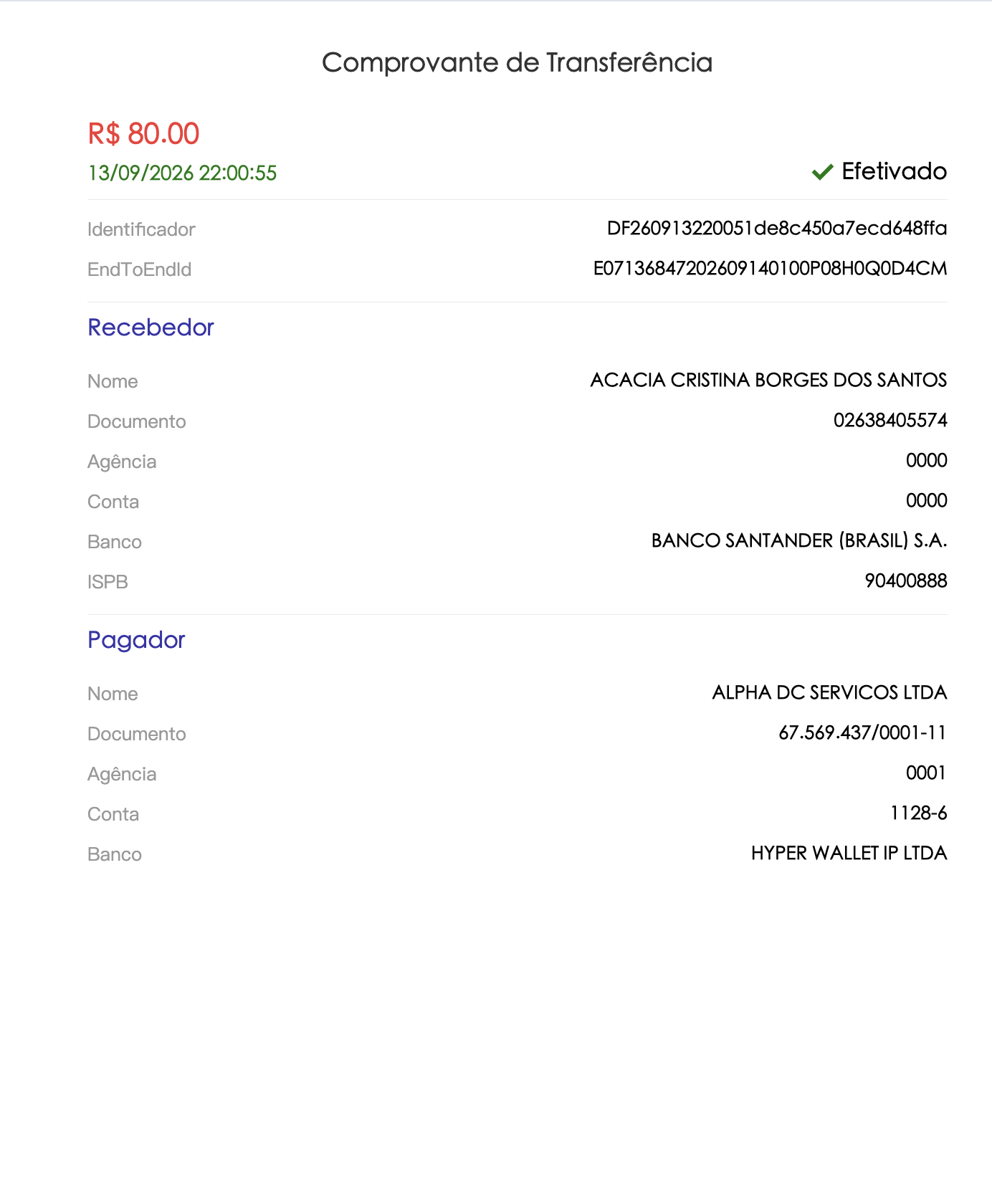 ee1b64d3852512d37a4478a734d76ae1.png