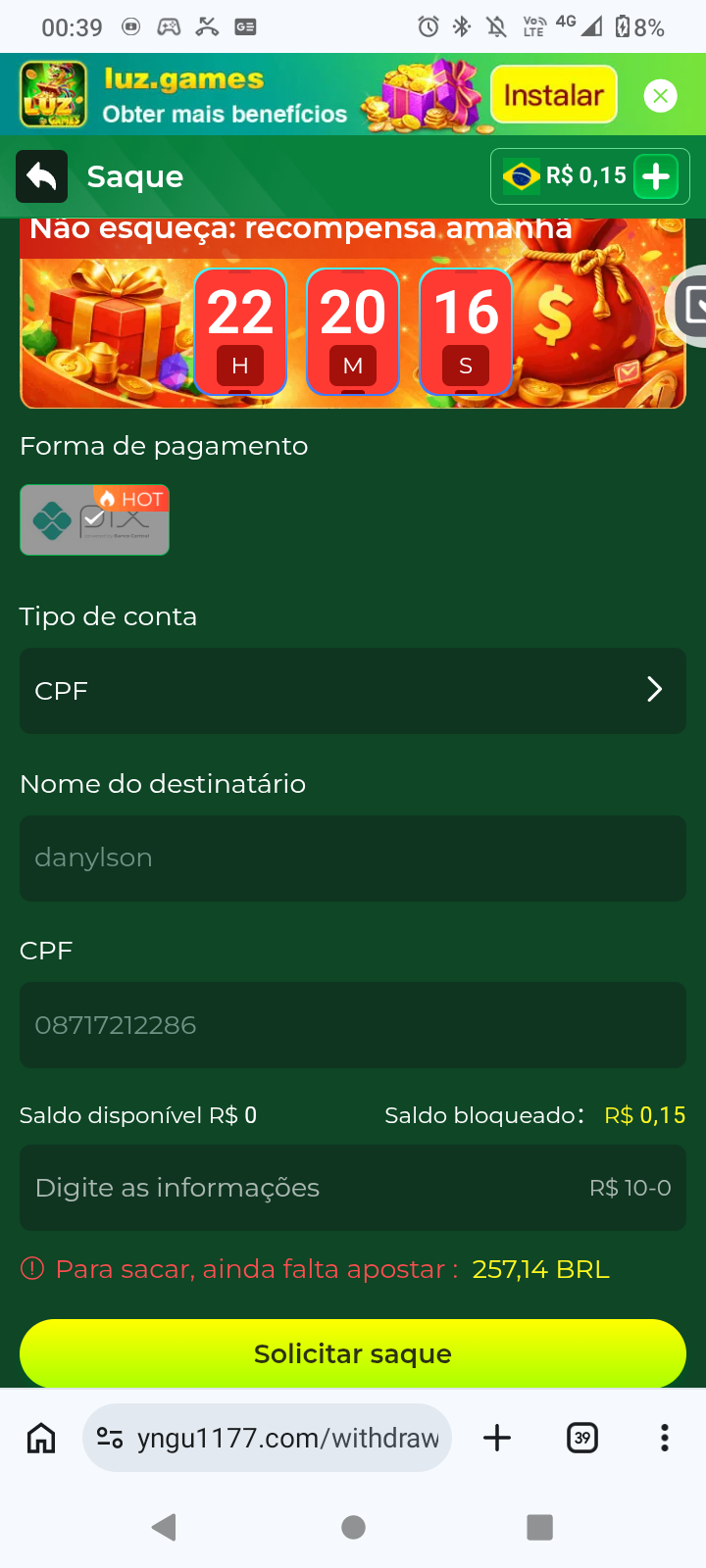 ee79c3f6ef95b9a9a2001f29608cf93a.png
