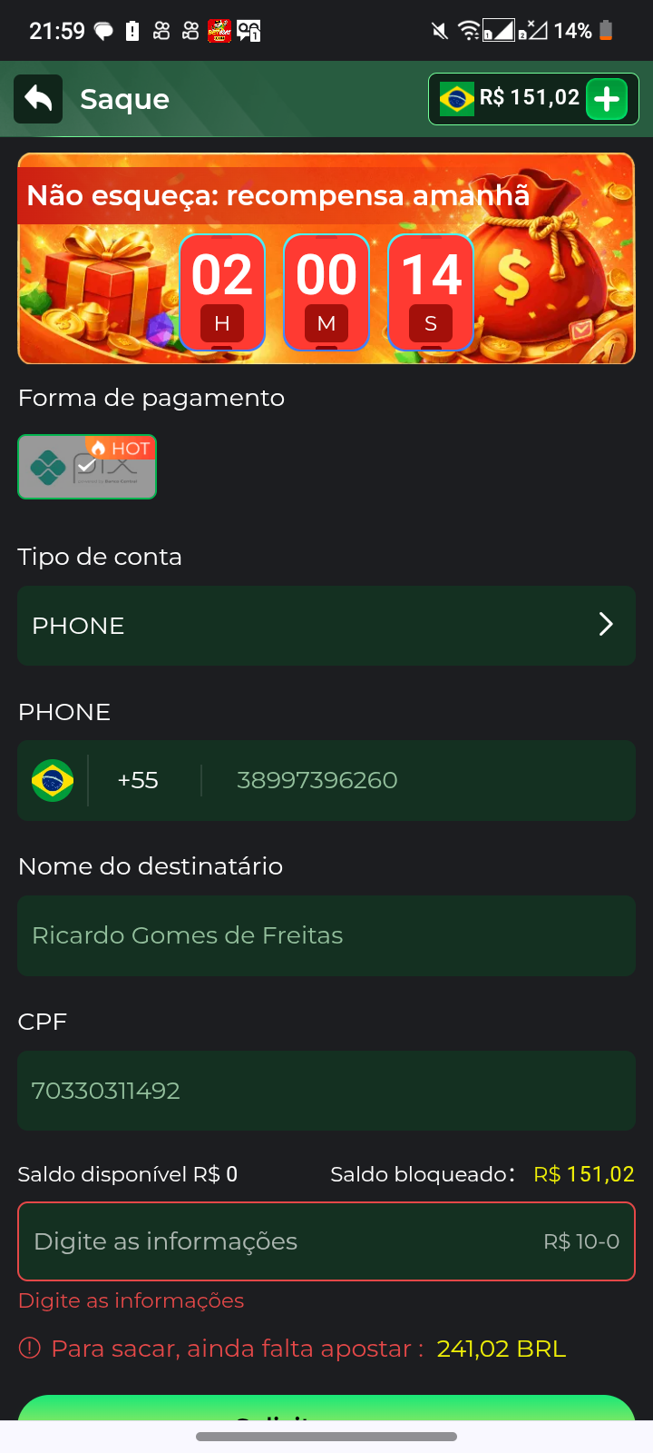fc3636217ce52d26d67878a53f13e033.png