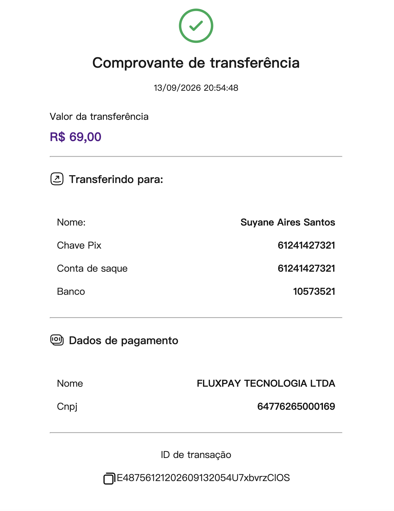 fcae3891b069493644a936e752a0b37b.png