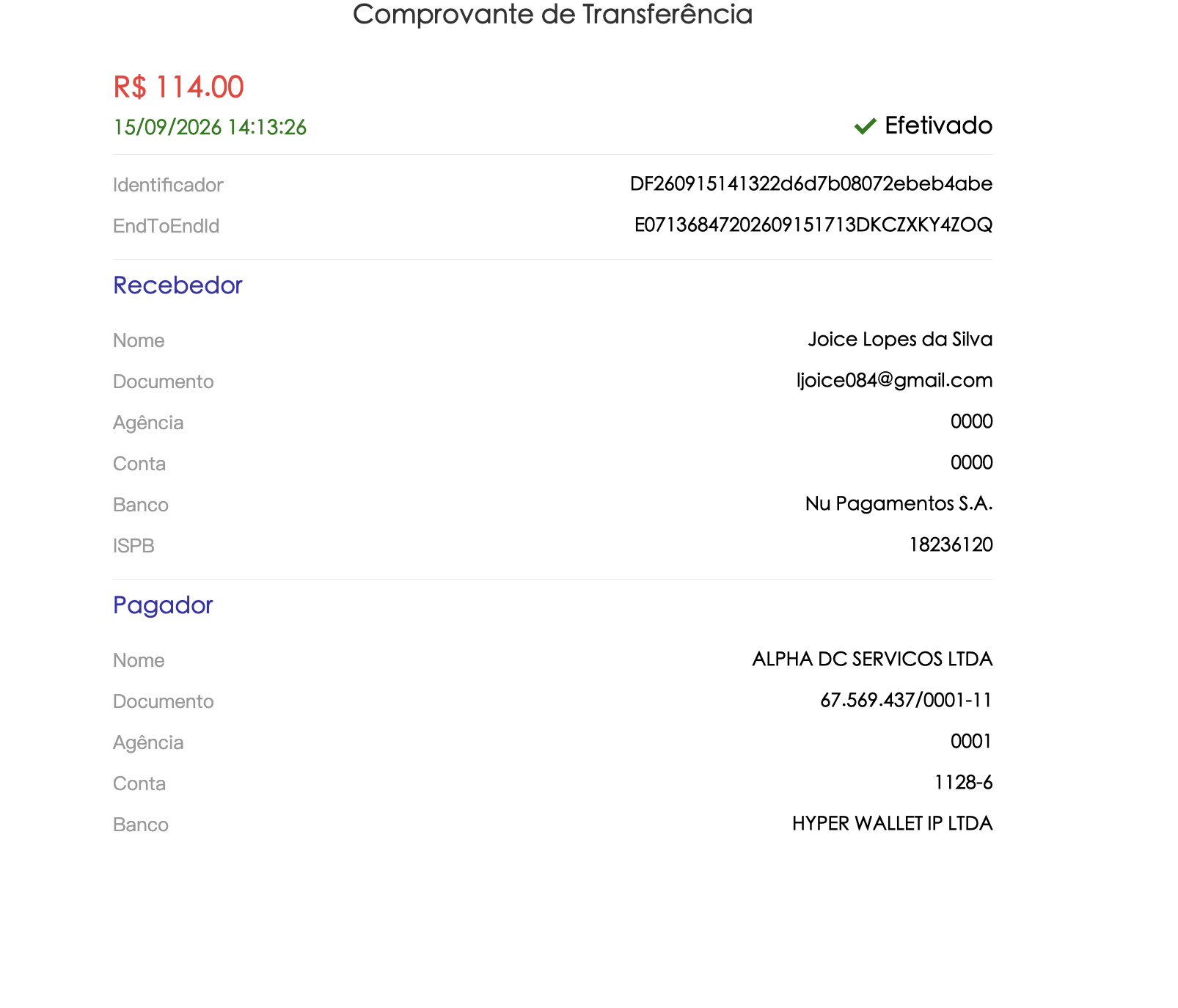 055ddd650f64a490e078a45bcea97e7b.png