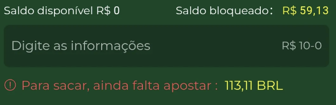 06d7eddd6d28d223d0741e6b44c6d0d4.png
