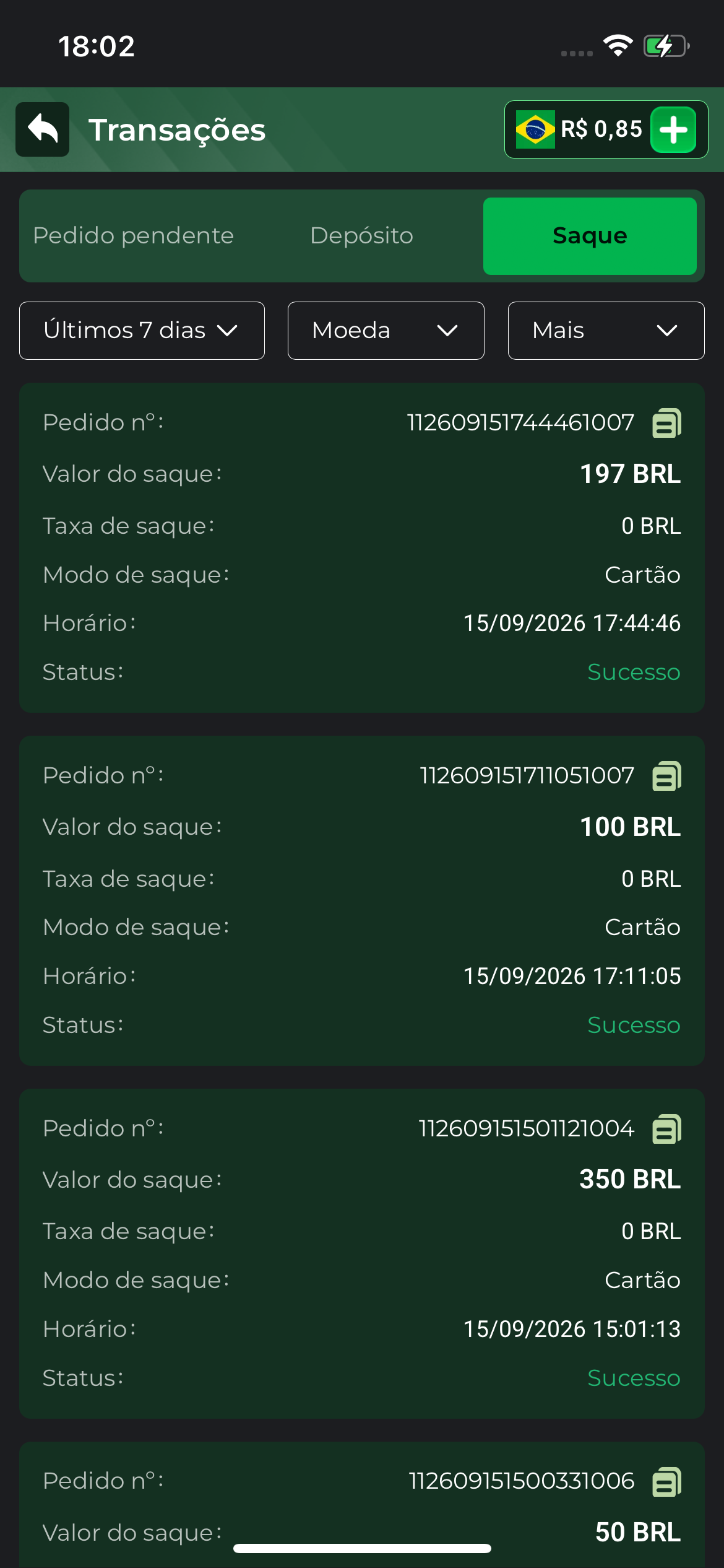 0d1f2c8d2b5a75ff8218fc46069eefe4.png